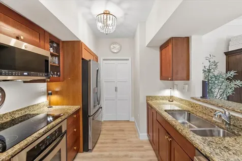 815 Nw Flagler Avenue Stuart FL 34994