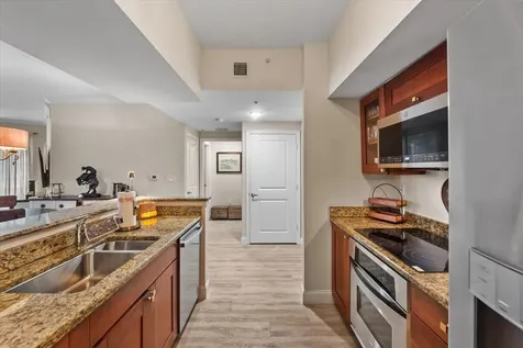 815 Nw Flagler Avenue Stuart FL 34994