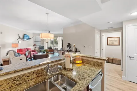 815 Nw Flagler Avenue Stuart FL 34994