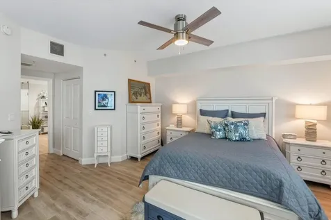 815 Nw Flagler Avenue Stuart FL 34994