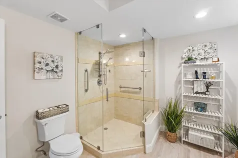 815 Nw Flagler Avenue Stuart FL 34994