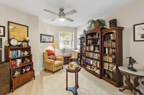 815 Nw Flagler Avenue Stuart FL 34994