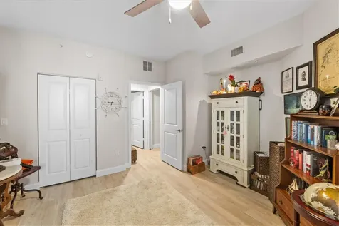 815 Nw Flagler Avenue Stuart FL 34994