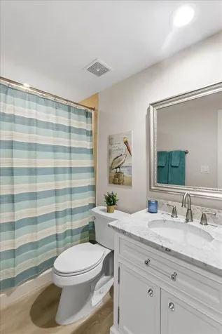 815 Nw Flagler Avenue Stuart FL 34994
