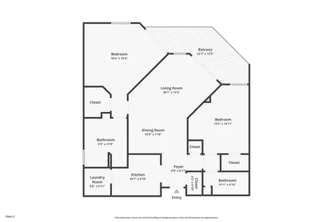 815 Nw Flagler Avenue Stuart FL 34994