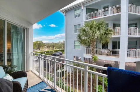 815 Nw Flagler Avenue Stuart FL 34994