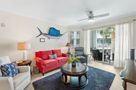 815 Nw Flagler Avenue Stuart FL 34994