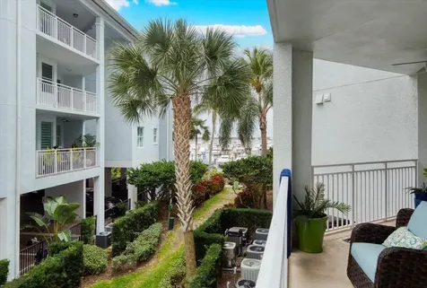 815 Nw Flagler Avenue Stuart FL 34994
