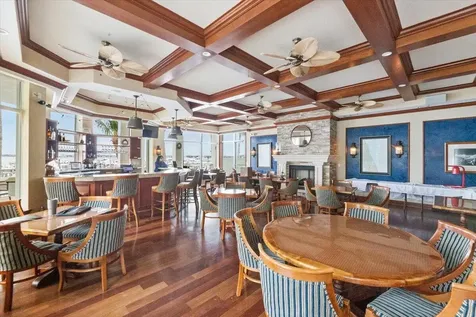 815 Nw Flagler Avenue Stuart FL 34994