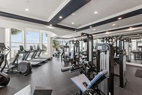 815 Nw Flagler Avenue Stuart FL 34994