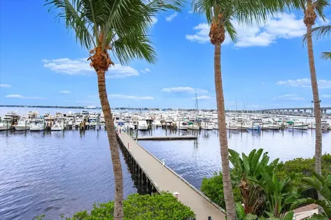 815 Nw Flagler Avenue Stuart FL 34994