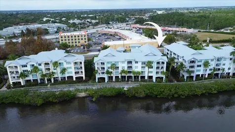 815 Nw Flagler Avenue Stuart FL 34994