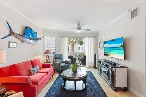 815 Nw Flagler Avenue Stuart FL 34994