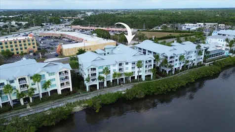 815 Nw Flagler Avenue Stuart FL 34994