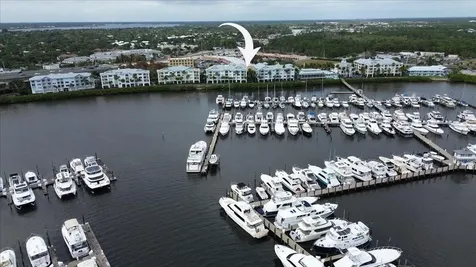 815 Nw Flagler Avenue Stuart FL 34994