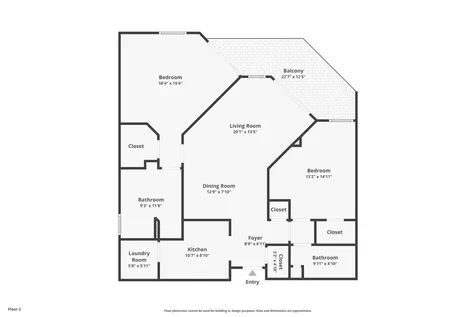 815 Nw Flagler Avenue Stuart FL 34994