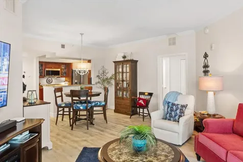 815 Nw Flagler Avenue Stuart FL 34994