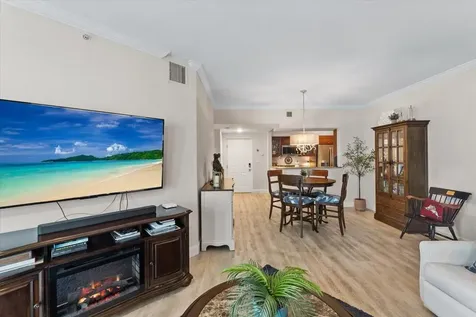 815 Nw Flagler Avenue Stuart FL 34994