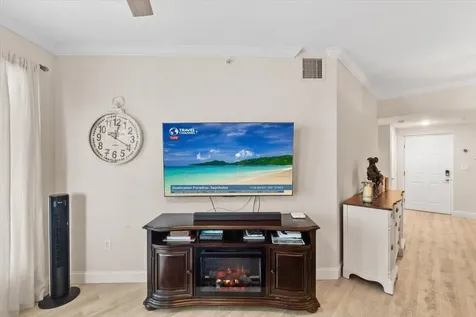 815 Nw Flagler Avenue Stuart FL 34994