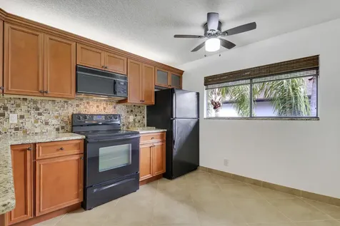 15364 Lakes Of Delray Boulevard Delray Beach FL 33484