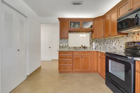 15364 Lakes Of Delray Boulevard Delray Beach FL 33484