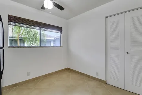 15364 Lakes Of Delray Boulevard Delray Beach FL 33484