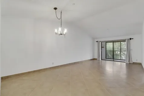 15364 Lakes Of Delray Boulevard Delray Beach FL 33484