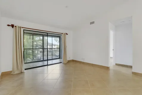 15364 Lakes Of Delray Boulevard Delray Beach FL 33484