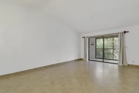 15364 Lakes Of Delray Boulevard Delray Beach FL 33484