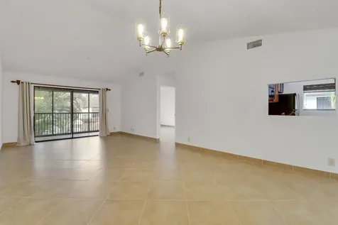 15364 Lakes Of Delray Boulevard Delray Beach FL 33484