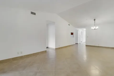 15364 Lakes Of Delray Boulevard Delray Beach FL 33484