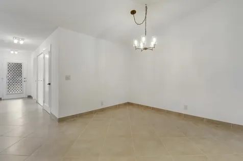 15364 Lakes Of Delray Boulevard Delray Beach FL 33484