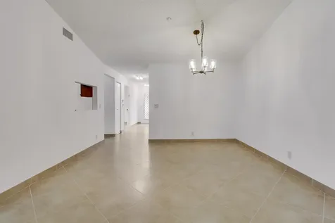 15364 Lakes Of Delray Boulevard Delray Beach FL 33484