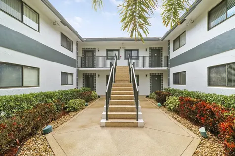 15364 Lakes Of Delray Boulevard Delray Beach FL 33484