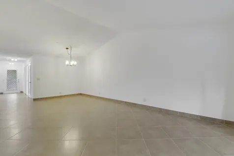 15364 Lakes Of Delray Boulevard Delray Beach FL 33484