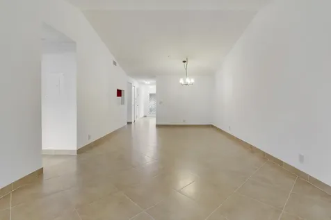 15364 Lakes Of Delray Boulevard Delray Beach FL 33484