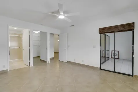 15364 Lakes Of Delray Boulevard Delray Beach FL 33484