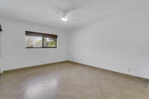 15364 Lakes Of Delray Boulevard Delray Beach FL 33484