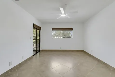 15364 Lakes Of Delray Boulevard Delray Beach FL 33484