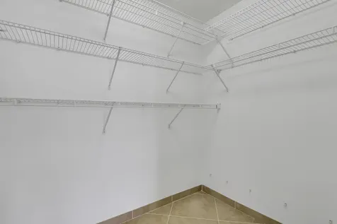 15364 Lakes Of Delray Boulevard Delray Beach FL 33484