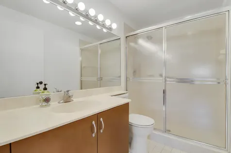 15364 Lakes Of Delray Boulevard Delray Beach FL 33484