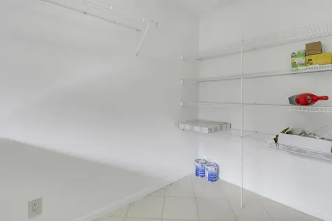 15364 Lakes Of Delray Boulevard Delray Beach FL 33484