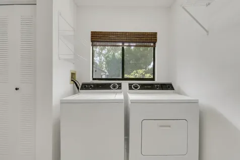 15364 Lakes Of Delray Boulevard Delray Beach FL 33484