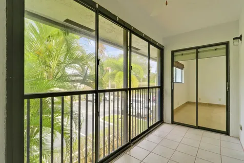 15364 Lakes Of Delray Boulevard Delray Beach FL 33484