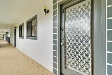 15364 Lakes Of Delray Boulevard Delray Beach FL 33484