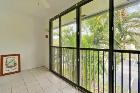 15364 Lakes Of Delray Boulevard Delray Beach FL 33484