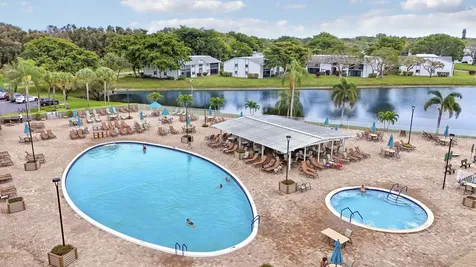 15364 Lakes Of Delray Boulevard Delray Beach FL 33484
