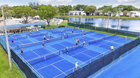15364 Lakes Of Delray Boulevard Delray Beach FL 33484