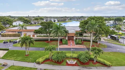15364 Lakes Of Delray Boulevard Delray Beach FL 33484