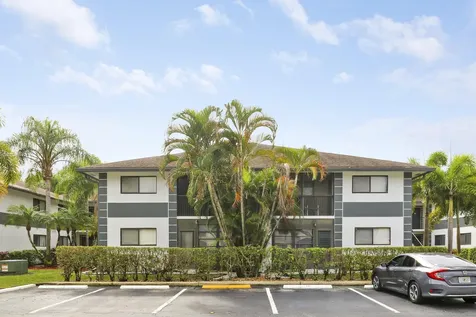 15364 Lakes Of Delray Boulevard Delray Beach FL 33484